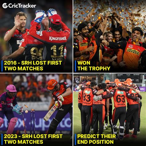 sunrisers hyderabad twitter